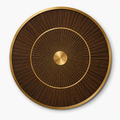 Aurum Halo Panel