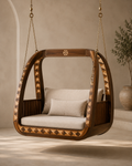 Heritage Swing Chair