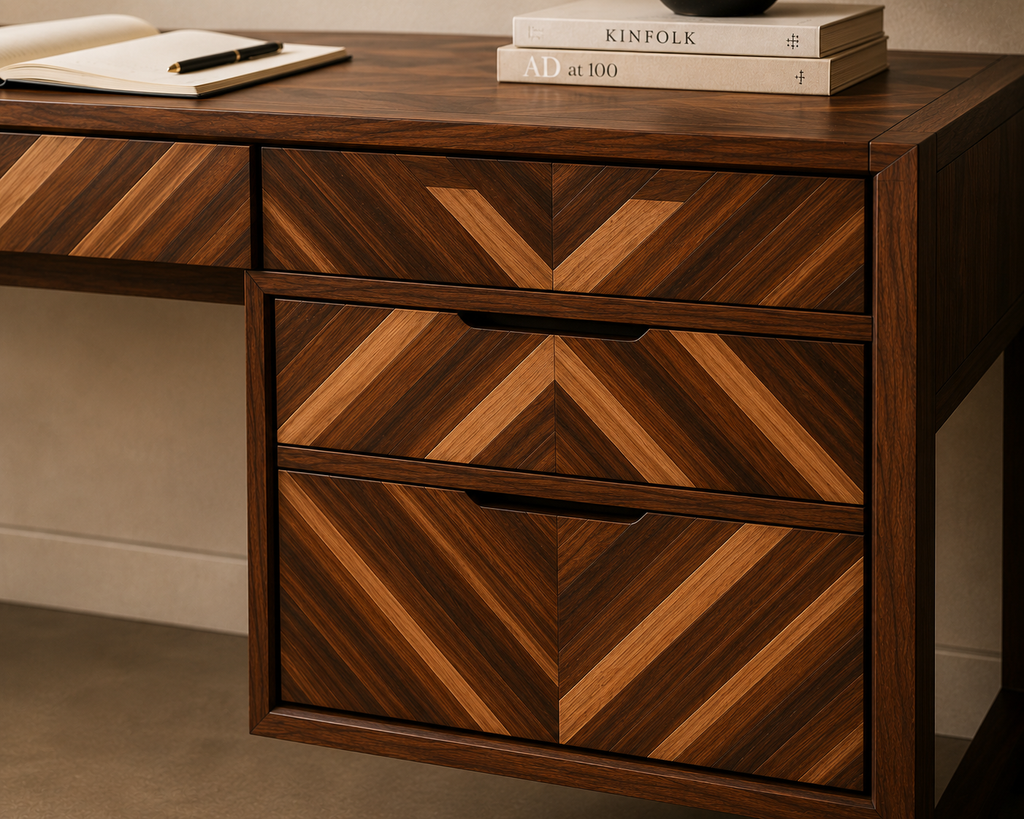 Studio Writing Desk