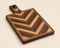 Atelier Chopping Board