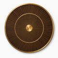 Aurum Halo Panel