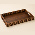Aurum Serving Tray