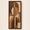 Sacred Harmony Panel