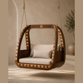 Heritage Swing Chair